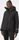 W Lumines Light Jacket