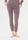 Farsund W Wool Baselayer Set