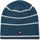 LWARIS 713 - Hat