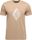 M Engineered Diamond SS Tee