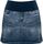 Skort Hidrogen