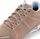 Convey Low Gtx® Women