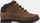 Mens Euro Sprint Hiker