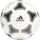 Tango Glider Football/Soccer Ball