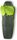Tempo™ 35 Men's Synthetic Sleeping Bag