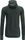 Nibba Pro Merino Jacket Hood WMN