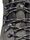 Trovat Advanced High Gtx® Men