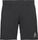 Shorts Millennium Element