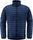 Essens Mimic Jacket Men