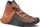 Wildfire NXT Mid GTX M