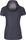 Vest Irbis X-Warm