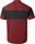 Men's Tremalzo Shirt IV