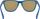 Frogskins 35TH
