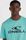 O'neill Logo T-shirt