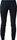 W Softshell Pant