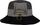 Sun Bucket Hat