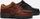Mid Lace UP GTX Boot