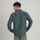 Sun-scout UPF MNS Long Sleeve Shirt