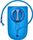 Crux 1,5L Reservoir Blue