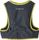 Slope Runner Vest 4L