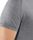 Herren Kurzarmshirt Silk-wool
