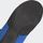 Kirigami Climbing Shoes