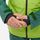 Cosmic GTX 2L Jacket M