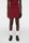 Amelie Mid Skirt