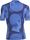 Ksyrium Jersey