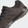 Anzit DLX NEW