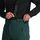 Bormio GTX Pants Insulated Technical Snow Pant