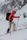 Carvey II W DX Ski Pants