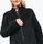Fleece Jacket Southgate Women