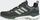 Terrex Skychaser 2.0 Hiking Shoes