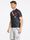 Neral man Tricot
