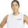 Terrex Multi Climacool Tank Top
