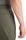 Men Shifter Pants