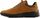 Mens Bradstreet Ultra GTX Oxford
