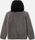 Rugged Ridge Sherpa Hoodie