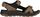 Trani M Sandal