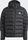 Itavic 3S Midweight Hooded Jacket