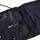 Aeroready Trail Running Belt