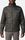 Element Blocker II Interchange Jacket