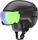 Savor Amid Visor HD
