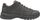 Nova III Low Gtx® Women