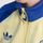 Sweden Originals Track Top