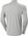 HH Lifa Active Solen 1/2 Zip