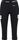 Racex Warm Bodyw 3/4 Pant W