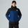 Mens Mountain Light Triclimate GTX Jacket