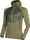 Aconcagua Light Hybrid ML Hooded Jacket Men